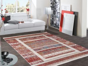 Farbe 424 - Perspektive 1