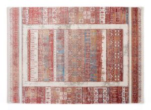 Farbe 424 - Perspektive 2