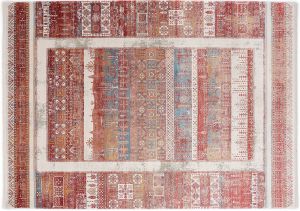 Farbe 424 - Perspektive 27