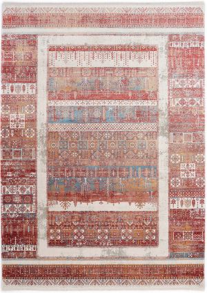 Farbe 424 - Perspektive 28