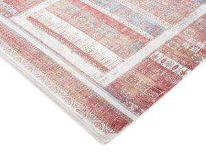 Farbe 424 - Perspektive 3