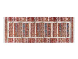 Farbe 424 - Perspektive 37