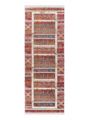 Farbe 424 - Perspektive 39