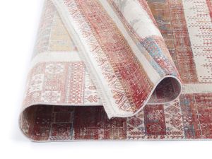 Farbe 424 - Perspektive 4