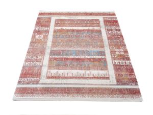 Farbe 424 - Perspektive 5