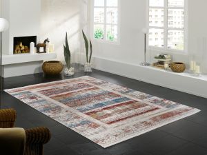 Farbe 598 - Perspektive 1