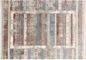 Farbe 598 - Perspektive 27