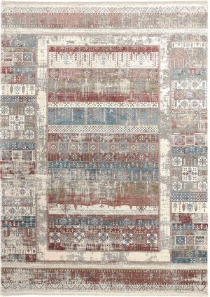 Farbe 598 - Perspektive 28