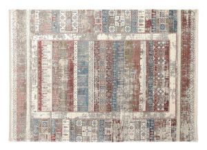 Farbe 598 - Perspektive 29