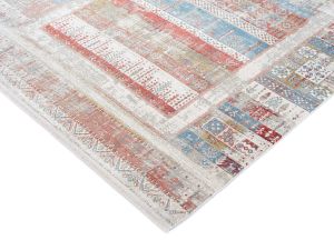 Farbe 598 - Perspektive 3