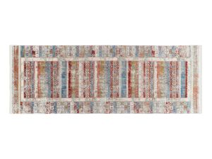 Farbe 598 - Perspektive 37