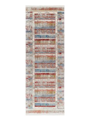 Farbe 598 - Perspektive 39