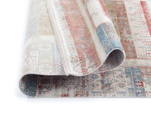 Farbe 598 - Perspektive 4