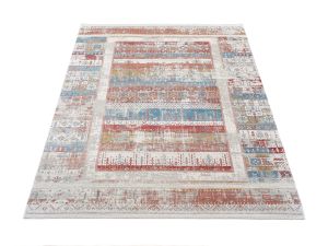 Farbe 598 - Perspektive 5