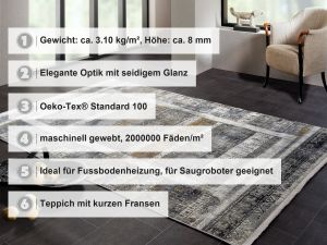 Farbe 669 - Perspektive 0