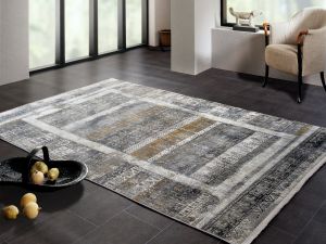 Farbe 669 - Perspektive 1