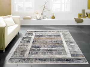 Farbe 669 - Perspektive 11