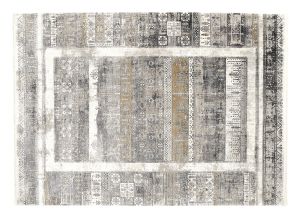 Farbe 669 - Perspektive 2