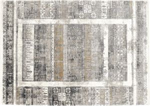 Farbe 669 - Perspektive 27