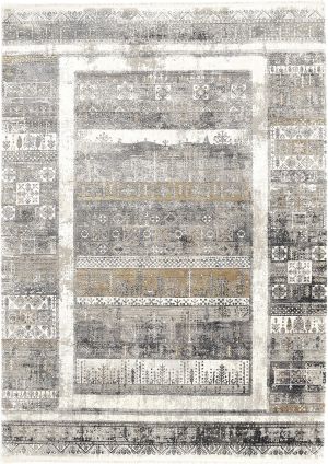 Farbe 669 - Perspektive 28