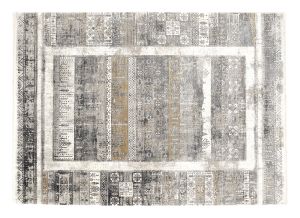 Farbe 669 - Perspektive 29