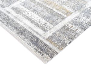 Farbe 669 - Perspektive 3