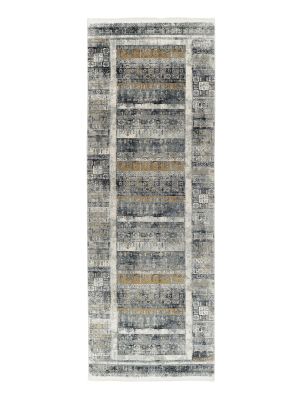 Farbe 669 - Perspektive 39