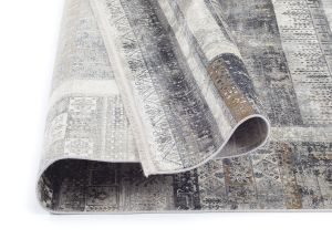 Farbe 669 - Perspektive 4