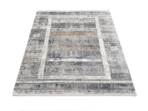 Farbe 669 - Perspektive 5