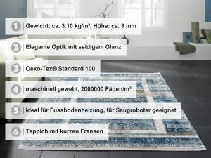 Farbe 822 - Perspektive 0