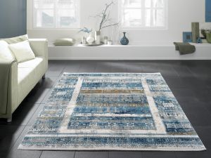 Farbe 822 - Perspektive 1