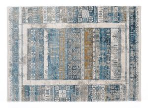 Farbe 822 - Perspektive 2