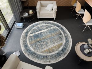 Farbe 822 - Perspektive 21