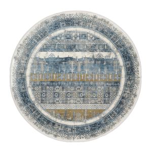 Farbe 822 - Perspektive 22