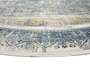 Farbe 822 - Perspektive 23