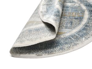 Farbe 822 - Perspektive 24