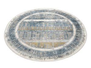 Farbe 822 - Perspektive 25