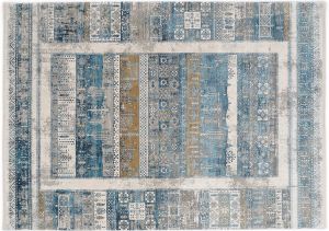 Farbe 822 - Perspektive 27