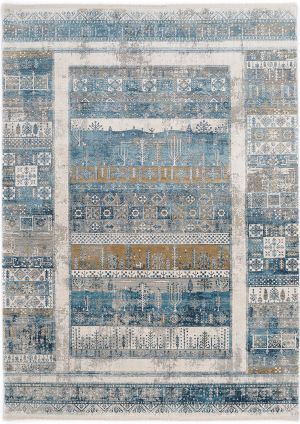 Farbe 822 - Perspektive 28