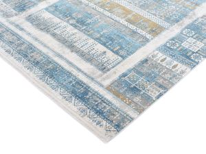 Farbe 822 - Perspektive 3