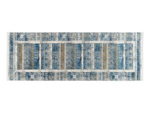 Farbe 822 - Perspektive 37