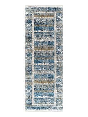 Farbe 822 - Perspektive 39