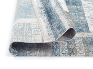 Farbe 822 - Perspektive 4