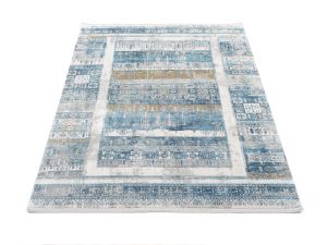 Farbe 822 - Perspektive 5