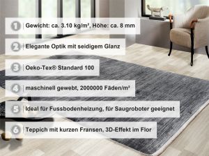 Farbe 407 - Perspektive 0