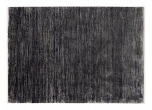 Farbe 407 - Perspektive 2