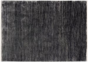 Farbe 407 - Perspektive 27