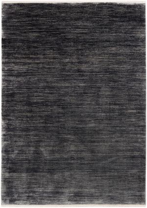 Farbe 407 - Perspektive 28