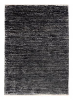 Farbe 407 - Perspektive 29