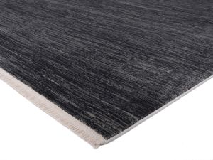 Farbe 407 - Perspektive 3